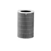 Фильтр Xiaomi Mi Smart Air Purifier 4 Pro 226×226×360 мм Photo 3