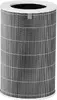 Фильтр Xiaomi Mi Smart Air Purifier 4 Pro 226×226×360 мм Photo 4