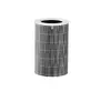 Filtrs Xiaomi Mi Smart Air Purifier 4 Pro 226×226×360 mm Photo 5