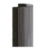 Filtrs Xiaomi Mi Smart Air Purifier 4 Pro 226×226×360 mm Photo 6