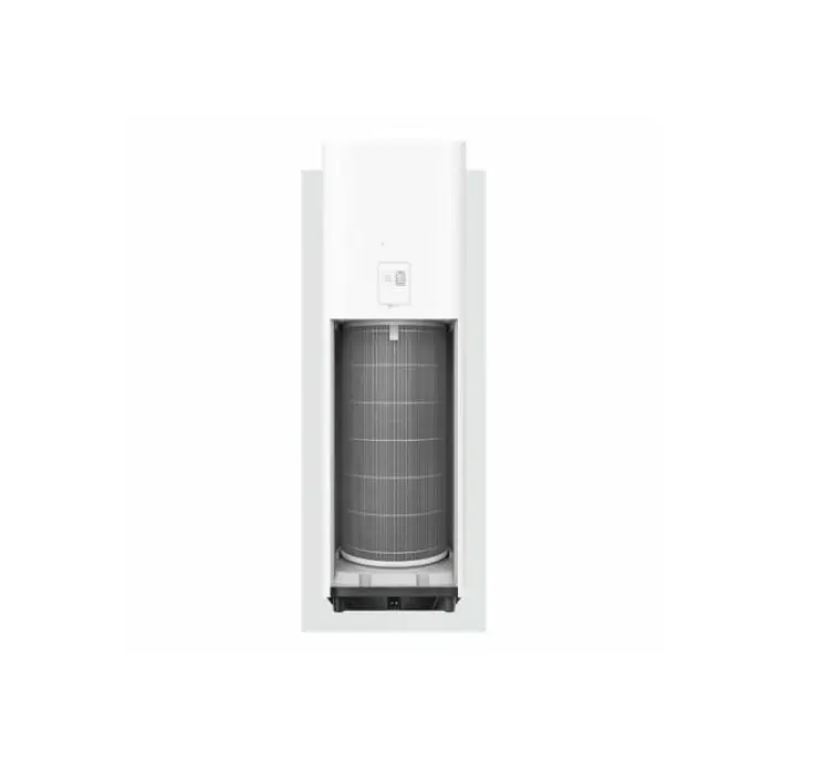 Filtrs Xiaomi Mi Smart Air Purifier 4 Pro 226×226×360 mm Photo 7