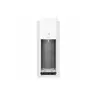 Filtrs Xiaomi Mi Smart Air Purifier 4 Pro 226×226×360 mm Photo 7