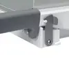 Резак для бумаги Leitz 90200000 Photo 3