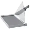Резак для бумаги Leitz 90200000 Photo 4