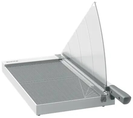LEITZ Precision Home Office A3 papīra