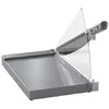 LEITZ Precision Office Pro A4+ paper cutter Photo 2