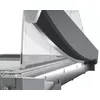 LEITZ Precision Office Pro A4+ paper cutter Photo 3