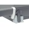 LEITZ Precision Office Pro A4+ paper cutter Photo 4