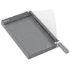 LEITZ Precision Office Pro A4+ paper cutter Photo 5
