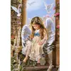 Puzzle Castorland Tender Love 1500 gab. Photo 2