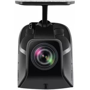 Car Video Recorder DVR25GPS - Canyon