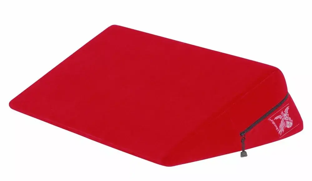 Liberator Wedge leņķa balsta spilvens 05049710000 Photo 2