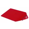 Liberator Wedge leņķa balsta spilvens 05049710000 Photo 2