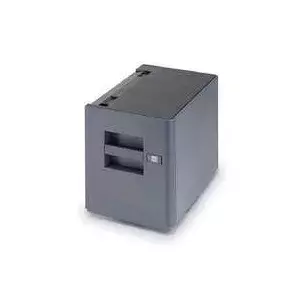 Лоток для бумаги Kyocera PF-7120 для TASKalfa 3252ci / 8002i — 3000 листов, A4, 351×585×509 мм