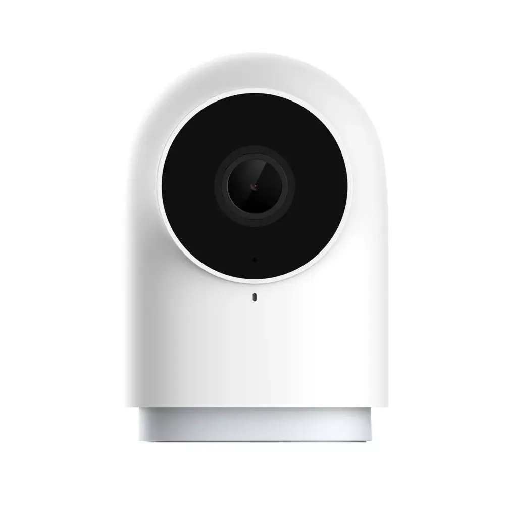 Aqara Camera Hub G2H Pro (CH-C01) Photo 2
