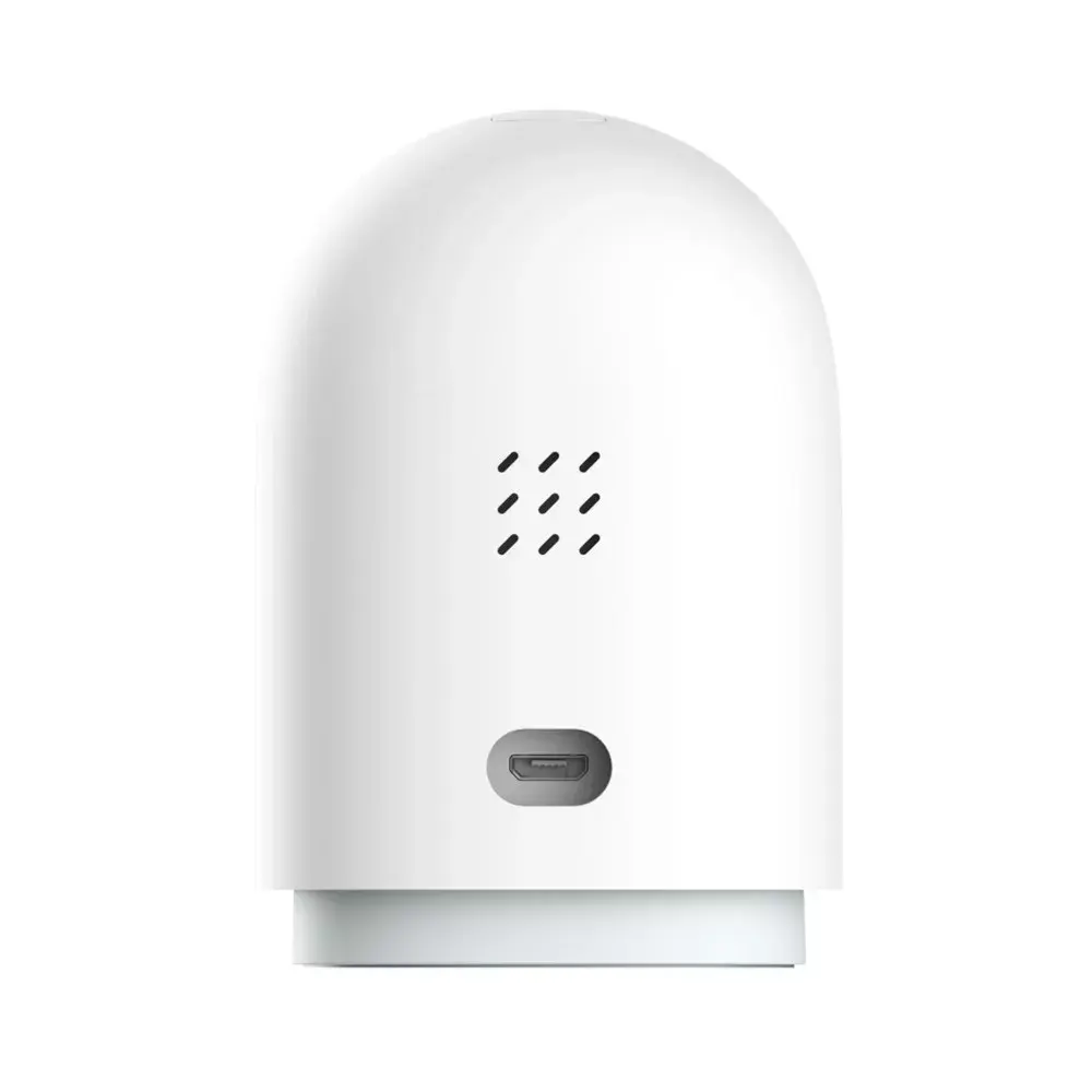 Aqara Camera Hub G2H Pro (CH-C01) Photo 3