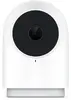 Aqara Camera Hub G2H Pro (CH-C01) Photo 4