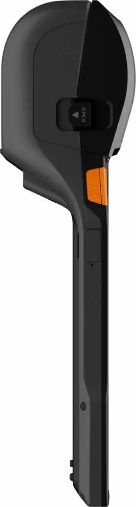 Ручной SUNMI V2s PLUS 2D USB-C Bluetooth Photo 6