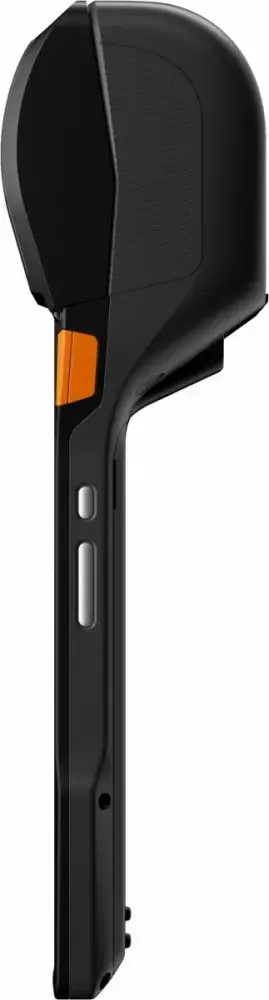 Ручной SUNMI V2s PLUS 2D USB-C Bluetooth Photo 13