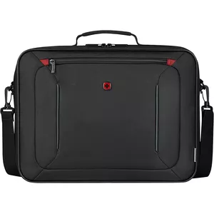 WENGER BQ 40,6cm 40,60cm (16") gliemežvāks (611907)