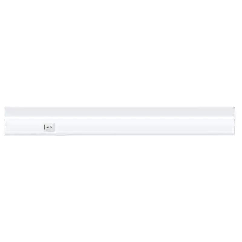 EMOS ZS2110 LED mēbeļu gaismeklis Photo 2