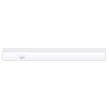 EMOS ZS2110 LED mēbeļu gaismeklis Photo 2