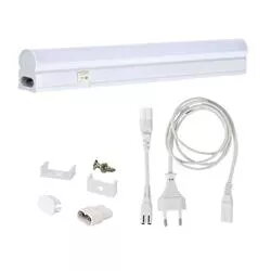 EMOS ZS2120 LED gaismeklis 10W 1000lm