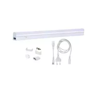 EMOS ZS2130 LED gaismeklis 15W 1400lm 4000K dienas gaisma