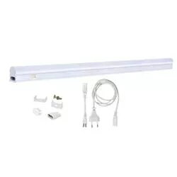 EMOS ZS2140 LED gaismeklis 20W 1900lm