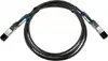 QSFP28 DAC CABLE Extralink 100G 3M Photo 3
