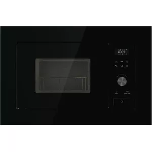 Grila mikroviļņu krāsns Gorenje BM201AG1BG 800 W 20 L