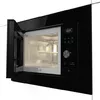 Гриль-микроволновка Gorenje BM201AG1BG Photo 3