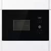 Гриль-микроволновка Gorenje BM201AG1BG Photo 6