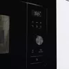 Гриль-микроволновка Gorenje BM201AG1BG Photo 7