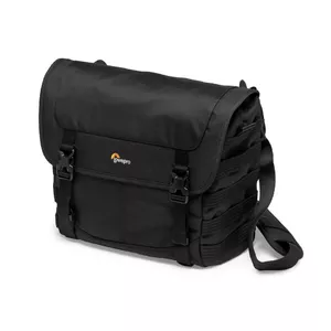 Messenger case Lowepro MG 160 AW II Black