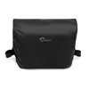 Messenger case Lowepro MG 160 AW II Photo 2