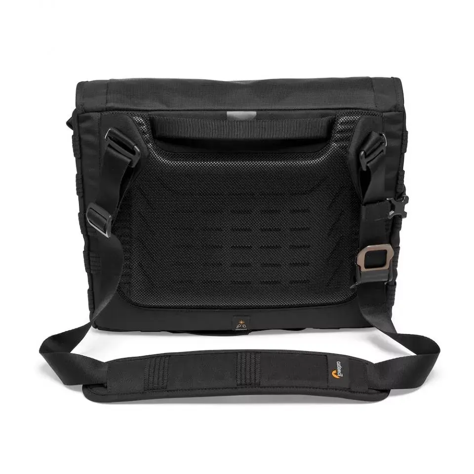 Messenger case Lowepro MG 160 AW II Photo 3