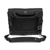 Messenger case Lowepro MG 160 AW II Photo 3