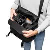 Messenger case Lowepro MG 160 AW II Photo 4