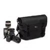 Messenger case Lowepro MG 160 AW II Photo 5