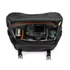 Messenger case Lowepro MG 160 AW II Photo 6