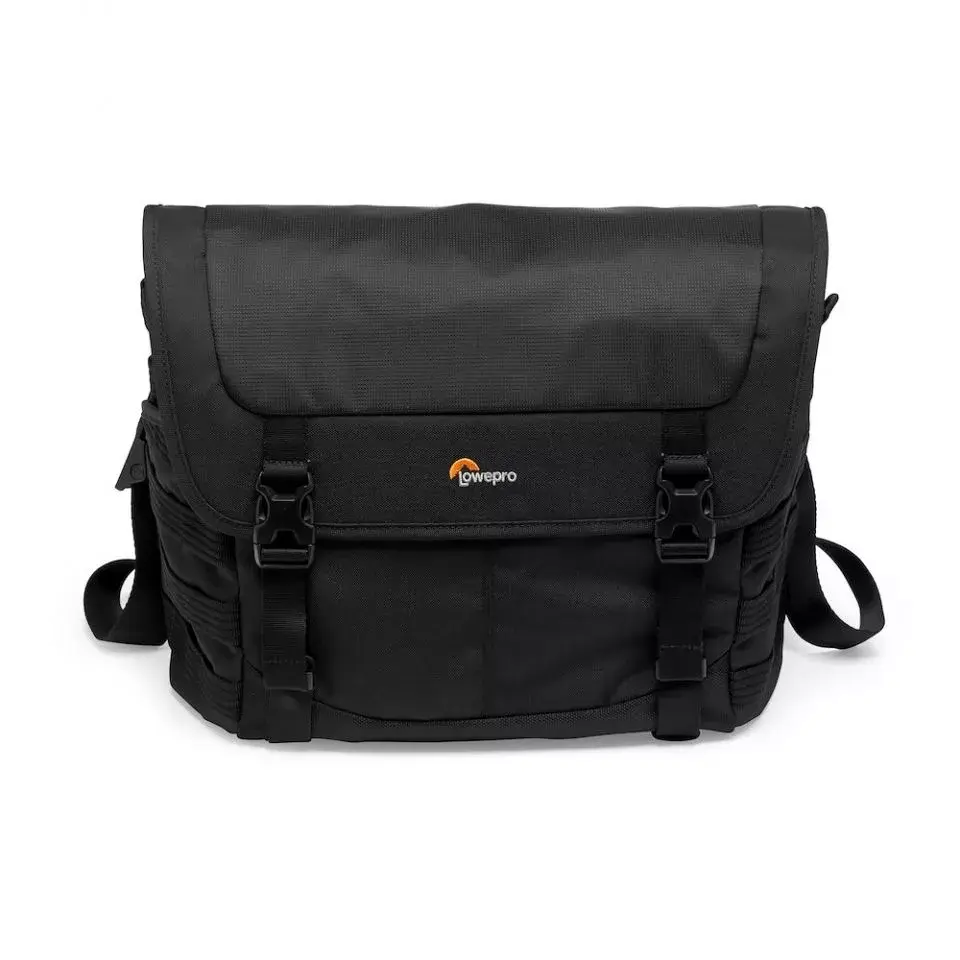 Messenger case Lowepro MG 160 AW II Photo 7