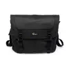Messenger case Lowepro MG 160 AW II Photo 7