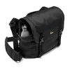 Messenger case Lowepro MG 160 AW II Photo 10