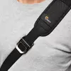 Messenger case Lowepro MG 160 AW II Photo 11