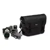 Messenger case Lowepro MG 160 AW II Photo 12