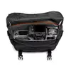 Messenger case Lowepro MG 160 AW II Photo 13