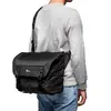 Messenger case Lowepro MG 160 AW II Photo 14