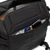 Messenger case Lowepro MG 160 AW II Photo 15