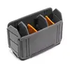 Messenger case Lowepro MG 160 AW II Photo 16